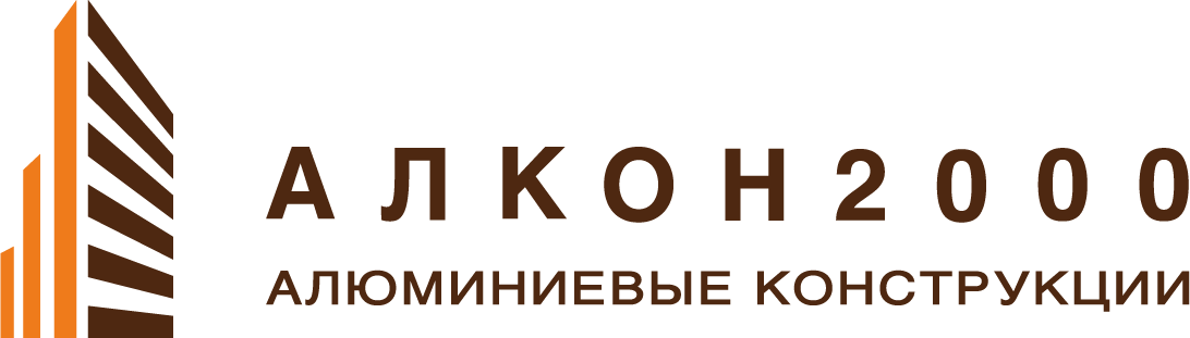 АлконСтрой_лого
