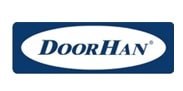 doorhan