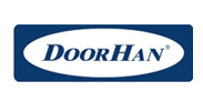 Doorhan