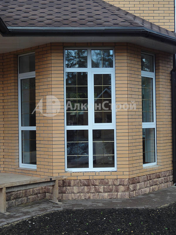 okna-dlya-chastnogo-doma-3.jpg